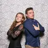 Douglas Rohrbacher - @douglasrohrbache - TikTok