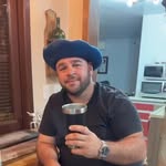 Douglas Rohrig - @douglas88rohrig - Instagram