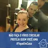 Douglas Rohrig - @douglasrohrig - TikTok