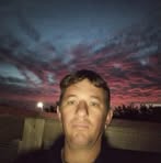 Douglas Rohrig - Facebook