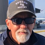 Douglas Rohrscheib - @douglasrohrscheib - Instagram
