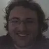 douglasrohr01 - @douglasrohr01 - TikTok
