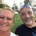 Doug Rohrer - Facebook