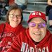 Douglas C Rohrer - Facebook