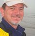Douglas Rohrer - Facebook