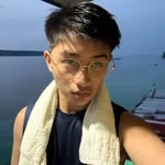 comeoverwhenursober - @douglas_roland_oson - Instagram