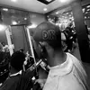 Douglas - @douglas_roland - TikTok