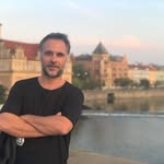 Douglas  Roland - @dougas166 - Instagram