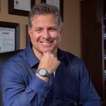 Douglas Roland - @je724763 - Instagram