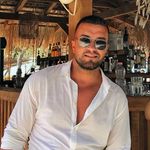 Douglas Roland - @douglasroland839 - Instagram
