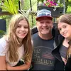 Douglas Roland - @douglashouqn496 - TikTok