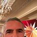 Douglas Roland - Facebook