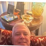 Douglas Roland - @douglasroland2155 - Instagram