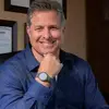 Douglas Roland - @douglas.roland2 - TikTok