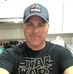 Douglas Roland - Facebook