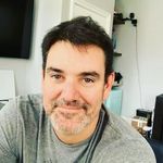 Douglas Roland - @douglasroland57 - Instagram