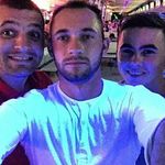 Douglas roland - @douglas_roland_roland_ - Instagram