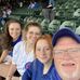 Douglas Roland - Facebook