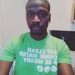 Douglas Roland - @douglasroland149 - Instagram