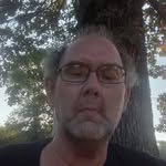 Douglas Roland - @douglasroland43 - Instagram