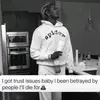 Douglas Roland - @mark.kelly98787642143 - TikTok