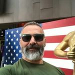 Douglas Roland - @douglasroland4562019 - Instagram