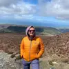 Douglas Roland - @douglas.roland1 - TikTok