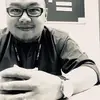 Douglas Roland - @douglasroland - TikTok