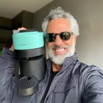 Douglas Roland - @douglasroland2024 - Instagram