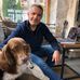 Douglas Roland - Facebook