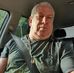 Douglas Roland - Facebook