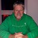 Douglas Roland - Facebook