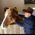 Douglas Roland - @douglasroland81 - Instagram