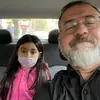 Douglas Roland - @douglas56502 - TikTok