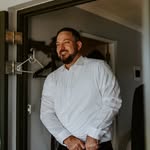 Douglas Roland Clarke - @douglasrclarke - Instagram