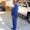 Douglas roland - @douglasroland3 - TikTok