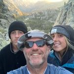 Douglas Roland Smith - @douglasrolandsmith - Instagram
