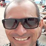 Douglas Rolande - @rolandedouglas - Instagram