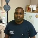 Roland Douglas - @roland.douglas - Instagram