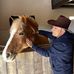 Roland Douglas  - Facebook