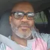 Roland Douglas - @roland.douglas79 - TikTok