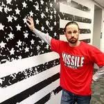 Roland James - @douglas_roland_james - Instagram
