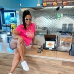 Rolanda TheSweet Bee - @douglas.rolanda - Instagram