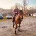 Doug Rolfe - Facebook