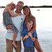 Doug Rolfe - Facebook