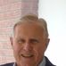 Doug Rolfe - Facebook