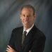 Douglas A. Rolfe, DDS, PA - Facebook