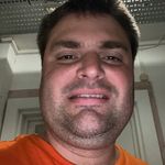 Douglas rolfe - @douglas_rolfe - Instagram