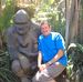 Douglas Rolfe - Facebook