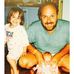 Douglas Rolfe - Facebook